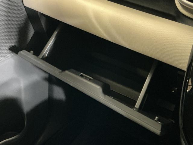 ムーヴキャンバスＧブラックアクセントＶＳ　ＳＡIII　ワンオーナー　ナビＴＶワンオーナー　ナビ　パノラマモニター　ドラレコ　ＥＴＣ　両側電動スライドドア　Ｂｌｕｅｔｏｏｔｈ　オートマチックハイビーム　運転席シートヒーター　ウィンドシールドディアイサー　フルセグＴＶ　ＵＳＢ接続（京都府）の中古車