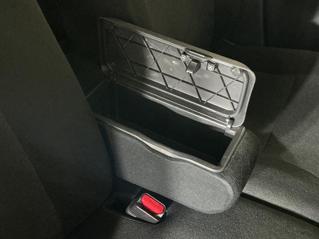 ムーヴキャンバスＧブラックアクセントＶＳ　ＳＡIII　ワンオーナー　ナビＴＶワンオーナー　ナビ　パノラマモニター　ドラレコ　ＥＴＣ　両側電動スライドドア　Ｂｌｕｅｔｏｏｔｈ　オートマチックハイビーム　運転席シートヒーター　ウィンドシールドディアイサー　フルセグＴＶ　ＵＳＢ接続（京都府）の中古車