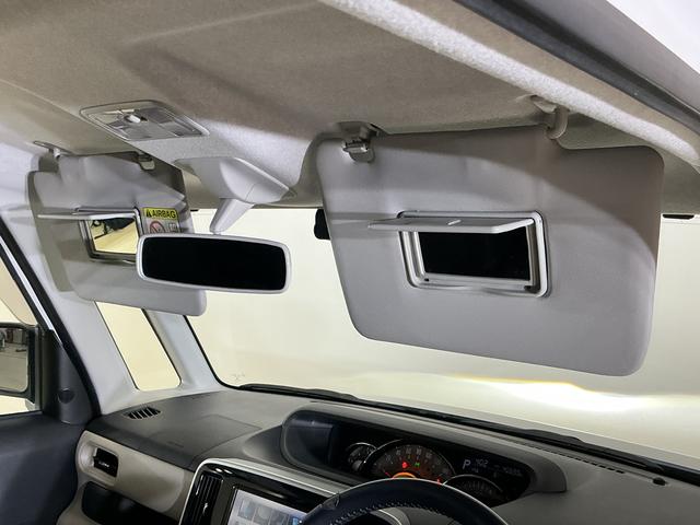 ムーヴキャンバスＧブラックアクセントＶＳ　ＳＡIII　ワンオーナー　ナビＴＶワンオーナー　ナビ　パノラマモニター　ドラレコ　ＥＴＣ　両側電動スライドドア　Ｂｌｕｅｔｏｏｔｈ　オートマチックハイビーム　運転席シートヒーター　ウィンドシールドディアイサー　フルセグＴＶ　ＵＳＢ接続（京都府）の中古車