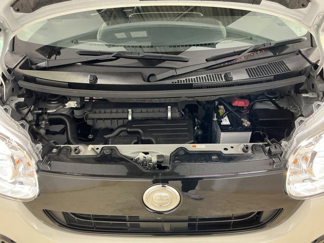 ムーヴキャンバスＧブラックアクセントＶＳ　ＳＡIII　ワンオーナー　ナビＴＶワンオーナー　ナビ　パノラマモニター　ドラレコ　ＥＴＣ　両側電動スライドドア　Ｂｌｕｅｔｏｏｔｈ　オートマチックハイビーム　運転席シートヒーター　ウィンドシールドディアイサー　フルセグＴＶ　ＵＳＢ接続（京都府）の中古車