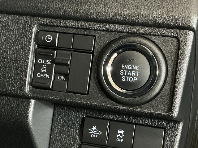 ムーヴG 助手席側リヤパワースライドドア スマートアシスト助手席側リヤパワースライドドア プッシュボタンエンジンスタート スマートアシスト LEDヘッドライト バックカメラ オートエアコン コーナーセンサー オートライト アルミホイール 電動格納式ドアミラー(京都府)の中古車