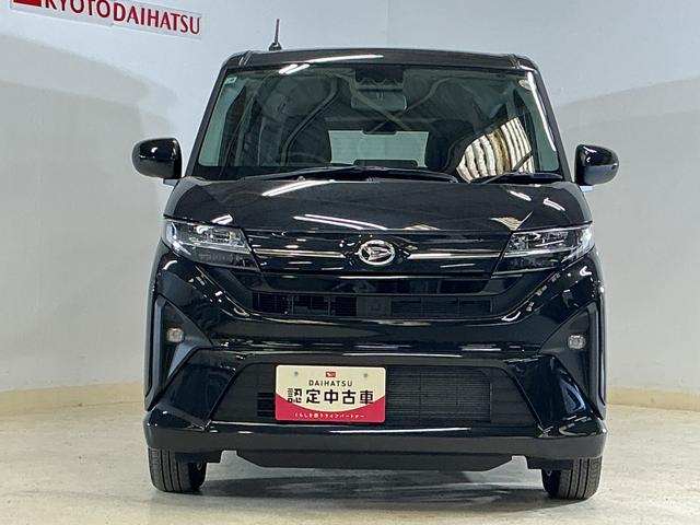 ムーヴG 助手席側リヤパワースライドドア スマートアシスト助手席側リヤパワースライドドア プッシュボタンエンジンスタート スマートアシスト LEDヘッドライト バックカメラ オートエアコン コーナーセンサー オートライト アルミホイール 電動格納式ドアミラー(京都府)の中古車