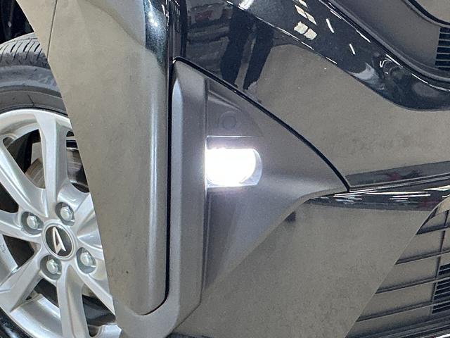 ムーヴG 助手席側リヤパワースライドドア スマートアシスト助手席側リヤパワースライドドア プッシュボタンエンジンスタート スマートアシスト LEDヘッドライト バックカメラ オートエアコン コーナーセンサー オートライト アルミホイール 電動格納式ドアミラー(京都府)の中古車