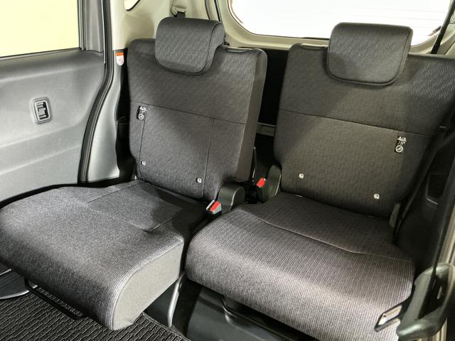 ムーヴG 助手席側リヤパワースライドドア スマートアシスト助手席側リヤパワースライドドア プッシュボタンエンジンスタート スマートアシスト LEDヘッドライト バックカメラ オートエアコン コーナーセンサー オートライト アルミホイール 電動格納式ドアミラー(京都府)の中古車