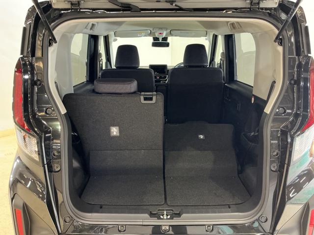 ムーヴG 助手席側リヤパワースライドドア スマートアシスト助手席側リヤパワースライドドア プッシュボタンエンジンスタート スマートアシスト LEDヘッドライト バックカメラ オートエアコン コーナーセンサー オートライト アルミホイール 電動格納式ドアミラー(京都府)の中古車