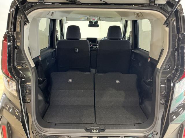 ムーヴG 助手席側リヤパワースライドドア スマートアシスト助手席側リヤパワースライドドア プッシュボタンエンジンスタート スマートアシスト LEDヘッドライト バックカメラ オートエアコン コーナーセンサー オートライト アルミホイール 電動格納式ドアミラー(京都府)の中古車