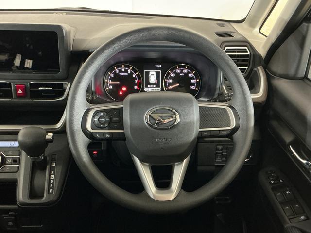 ムーヴG 助手席側リヤパワースライドドア スマートアシスト助手席側リヤパワースライドドア プッシュボタンエンジンスタート スマートアシスト LEDヘッドライト バックカメラ オートエアコン コーナーセンサー オートライト アルミホイール 電動格納式ドアミラー(京都府)の中古車