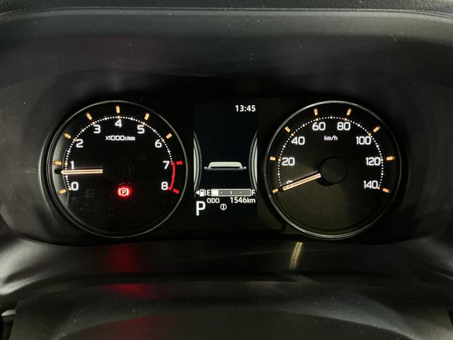 ムーヴG 助手席側リヤパワースライドドア スマートアシスト助手席側リヤパワースライドドア プッシュボタンエンジンスタート スマートアシスト LEDヘッドライト バックカメラ オートエアコン コーナーセンサー オートライト アルミホイール 電動格納式ドアミラー(京都府)の中古車