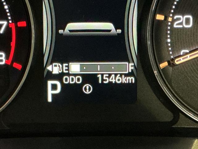 ムーヴG 助手席側リヤパワースライドドア スマートアシスト助手席側リヤパワースライドドア プッシュボタンエンジンスタート スマートアシスト LEDヘッドライト バックカメラ オートエアコン コーナーセンサー オートライト アルミホイール 電動格納式ドアミラー(京都府)の中古車