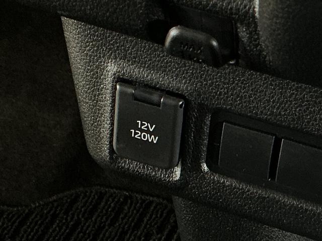 ムーヴG 助手席側リヤパワースライドドア スマートアシスト助手席側リヤパワースライドドア プッシュボタンエンジンスタート スマートアシスト LEDヘッドライト バックカメラ オートエアコン コーナーセンサー オートライト アルミホイール 電動格納式ドアミラー(京都府)の中古車