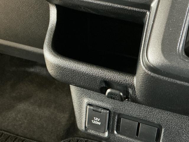 ムーヴG 助手席側リヤパワースライドドア スマートアシスト助手席側リヤパワースライドドア プッシュボタンエンジンスタート スマートアシスト LEDヘッドライト バックカメラ オートエアコン コーナーセンサー オートライト アルミホイール 電動格納式ドアミラー(京都府)の中古車