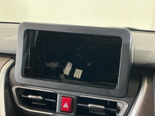 ムーヴG 助手席側リヤパワースライドドア スマートアシスト助手席側リヤパワースライドドア プッシュボタンエンジンスタート スマートアシスト LEDヘッドライト バックカメラ オートエアコン コーナーセンサー オートライト アルミホイール 電動格納式ドアミラー(京都府)の中古車