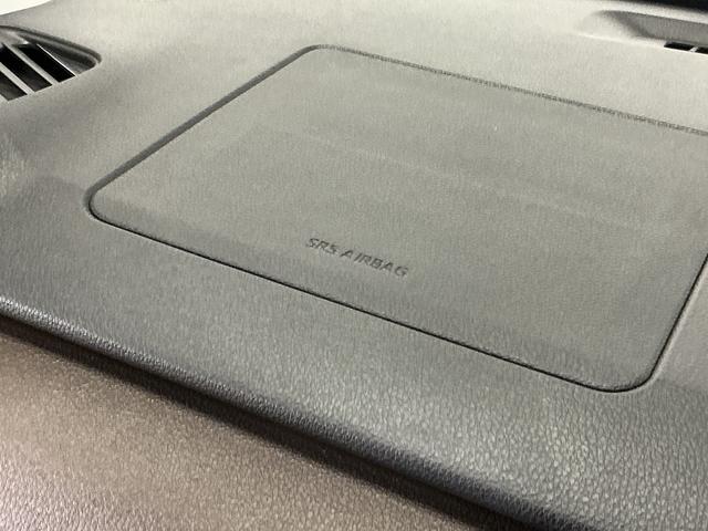 ムーヴG 助手席側リヤパワースライドドア スマートアシスト助手席側リヤパワースライドドア プッシュボタンエンジンスタート スマートアシスト LEDヘッドライト バックカメラ オートエアコン コーナーセンサー オートライト アルミホイール 電動格納式ドアミラー(京都府)の中古車