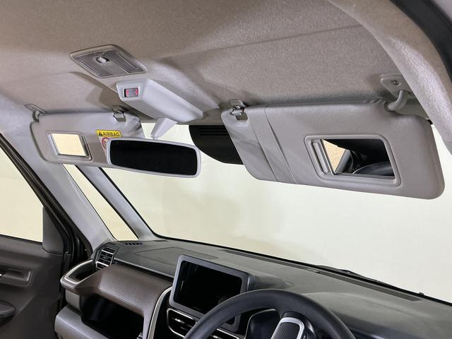 ムーヴG 助手席側リヤパワースライドドア スマートアシスト助手席側リヤパワースライドドア プッシュボタンエンジンスタート スマートアシスト LEDヘッドライト バックカメラ オートエアコン コーナーセンサー オートライト アルミホイール 電動格納式ドアミラー(京都府)の中古車