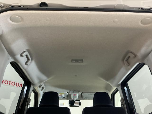 ムーヴG 助手席側リヤパワースライドドア スマートアシスト助手席側リヤパワースライドドア プッシュボタンエンジンスタート スマートアシスト LEDヘッドライト バックカメラ オートエアコン コーナーセンサー オートライト アルミホイール 電動格納式ドアミラー(京都府)の中古車