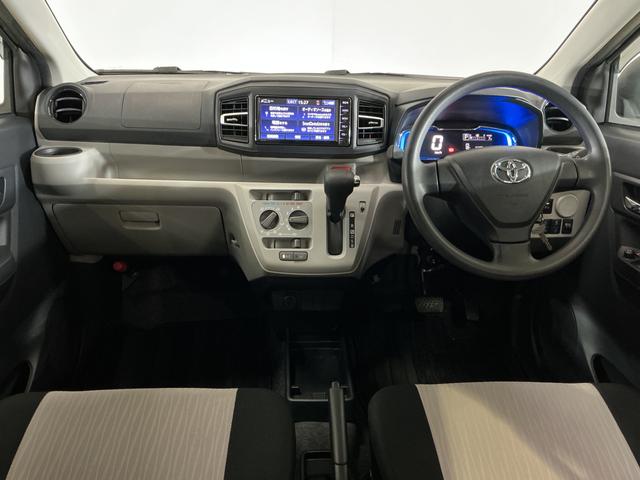 ピクシスエポックＸ　ＳＡIII　ワンオーナー　ナビ　バックカメラ　ドラレコワンオーナー　ナビ　バックカメラ　ドラレコ　ＬＥＤヘッドライト　オートマチックハイビーム　前後コーナーセンサー　Ｂｌｕｅｔｏｏｔｈ　フルセグＴＶ　衝突軽減ブレーキ　キーレスエントリー　スペアキー有り（京都府）の中古車