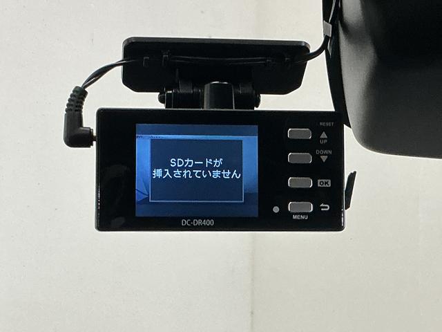 ピクシスエポックＸ　ＳＡIII　ワンオーナー　ナビ　バックカメラ　ドラレコワンオーナー　ナビ　バックカメラ　ドラレコ　ＬＥＤヘッドライト　オートマチックハイビーム　前後コーナーセンサー　Ｂｌｕｅｔｏｏｔｈ　フルセグＴＶ　衝突軽減ブレーキ　キーレスエントリー　スペアキー有り（京都府）の中古車