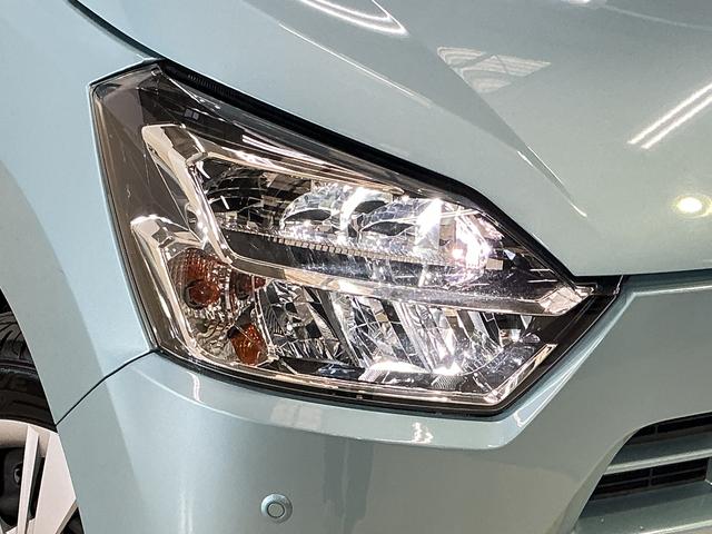 ピクシスエポックＸ　ＳＡIII　ワンオーナー　ナビ　バックカメラ　ドラレコワンオーナー　ナビ　バックカメラ　ドラレコ　ＬＥＤヘッドライト　オートマチックハイビーム　前後コーナーセンサー　Ｂｌｕｅｔｏｏｔｈ　フルセグＴＶ　衝突軽減ブレーキ　キーレスエントリー　スペアキー有り（京都府）の中古車