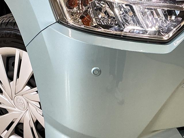 ピクシスエポックＸ　ＳＡIII　ワンオーナー　ナビ　バックカメラ　ドラレコワンオーナー　ナビ　バックカメラ　ドラレコ　ＬＥＤヘッドライト　オートマチックハイビーム　前後コーナーセンサー　Ｂｌｕｅｔｏｏｔｈ　フルセグＴＶ　衝突軽減ブレーキ　キーレスエントリー　スペアキー有り（京都府）の中古車