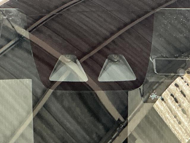 ピクシスエポックＸ　ＳＡIII　ワンオーナー　ナビ　バックカメラ　ドラレコワンオーナー　ナビ　バックカメラ　ドラレコ　ＬＥＤヘッドライト　オートマチックハイビーム　前後コーナーセンサー　Ｂｌｕｅｔｏｏｔｈ　フルセグＴＶ　衝突軽減ブレーキ　キーレスエントリー　スペアキー有り（京都府）の中古車