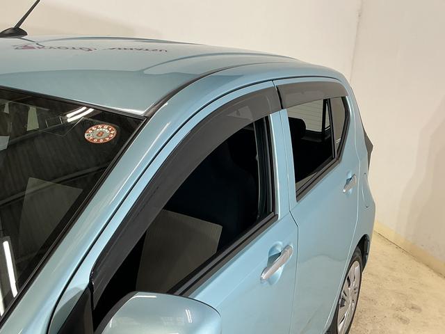 ピクシスエポックＸ　ＳＡIII　ワンオーナー　ナビ　バックカメラ　ドラレコワンオーナー　ナビ　バックカメラ　ドラレコ　ＬＥＤヘッドライト　オートマチックハイビーム　前後コーナーセンサー　Ｂｌｕｅｔｏｏｔｈ　フルセグＴＶ　衝突軽減ブレーキ　キーレスエントリー　スペアキー有り（京都府）の中古車