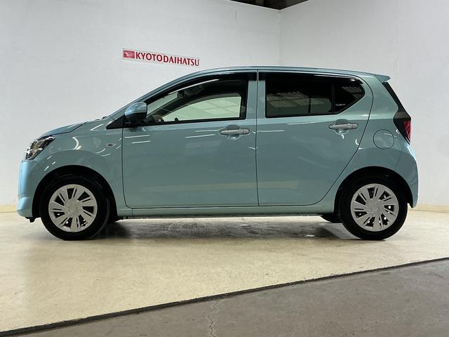 ピクシスエポックＸ　ＳＡIII　ワンオーナー　ナビ　バックカメラ　ドラレコワンオーナー　ナビ　バックカメラ　ドラレコ　ＬＥＤヘッドライト　オートマチックハイビーム　前後コーナーセンサー　Ｂｌｕｅｔｏｏｔｈ　フルセグＴＶ　衝突軽減ブレーキ　キーレスエントリー　スペアキー有り（京都府）の中古車