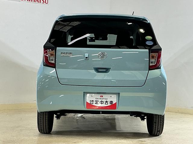 ピクシスエポックＸ　ＳＡIII　ワンオーナー　ナビ　バックカメラ　ドラレコワンオーナー　ナビ　バックカメラ　ドラレコ　ＬＥＤヘッドライト　オートマチックハイビーム　前後コーナーセンサー　Ｂｌｕｅｔｏｏｔｈ　フルセグＴＶ　衝突軽減ブレーキ　キーレスエントリー　スペアキー有り（京都府）の中古車