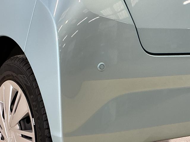 ピクシスエポックＸ　ＳＡIII　ワンオーナー　ナビ　バックカメラ　ドラレコワンオーナー　ナビ　バックカメラ　ドラレコ　ＬＥＤヘッドライト　オートマチックハイビーム　前後コーナーセンサー　Ｂｌｕｅｔｏｏｔｈ　フルセグＴＶ　衝突軽減ブレーキ　キーレスエントリー　スペアキー有り（京都府）の中古車