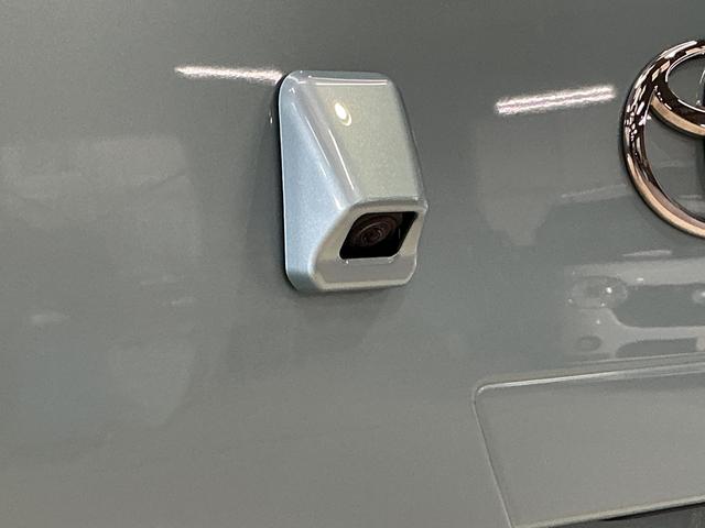 ピクシスエポックＸ　ＳＡIII　ワンオーナー　ナビ　バックカメラ　ドラレコワンオーナー　ナビ　バックカメラ　ドラレコ　ＬＥＤヘッドライト　オートマチックハイビーム　前後コーナーセンサー　Ｂｌｕｅｔｏｏｔｈ　フルセグＴＶ　衝突軽減ブレーキ　キーレスエントリー　スペアキー有り（京都府）の中古車