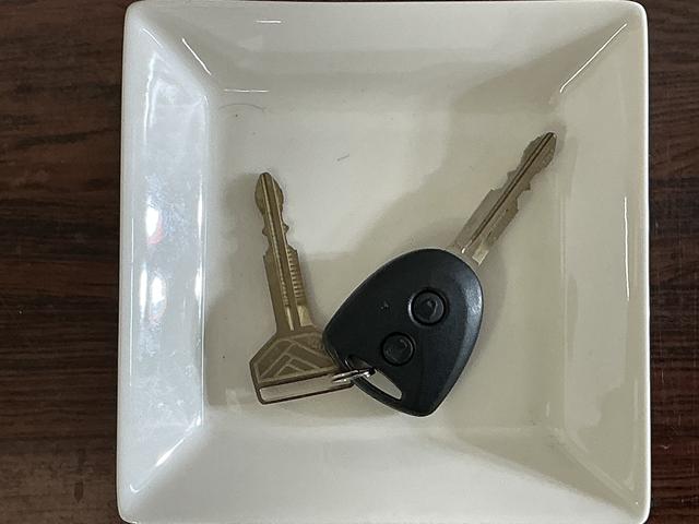 ピクシスエポックＸ　ＳＡIII　ワンオーナー　ナビ　バックカメラ　ドラレコワンオーナー　ナビ　バックカメラ　ドラレコ　ＬＥＤヘッドライト　オートマチックハイビーム　前後コーナーセンサー　Ｂｌｕｅｔｏｏｔｈ　フルセグＴＶ　衝突軽減ブレーキ　キーレスエントリー　スペアキー有り（京都府）の中古車