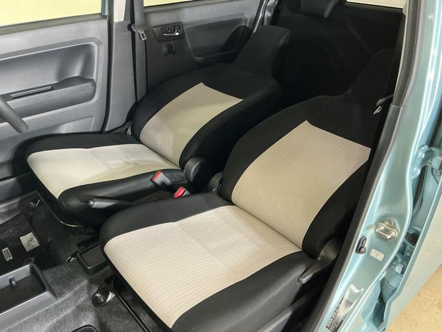 ピクシスエポックＸ　ＳＡIII　ワンオーナー　ナビ　バックカメラ　ドラレコワンオーナー　ナビ　バックカメラ　ドラレコ　ＬＥＤヘッドライト　オートマチックハイビーム　前後コーナーセンサー　Ｂｌｕｅｔｏｏｔｈ　フルセグＴＶ　衝突軽減ブレーキ　キーレスエントリー　スペアキー有り（京都府）の中古車