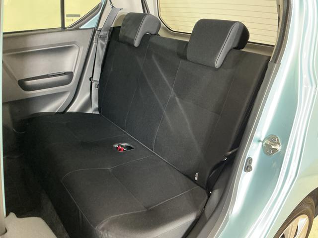 ピクシスエポックＸ　ＳＡIII　ワンオーナー　ナビ　バックカメラ　ドラレコワンオーナー　ナビ　バックカメラ　ドラレコ　ＬＥＤヘッドライト　オートマチックハイビーム　前後コーナーセンサー　Ｂｌｕｅｔｏｏｔｈ　フルセグＴＶ　衝突軽減ブレーキ　キーレスエントリー　スペアキー有り（京都府）の中古車