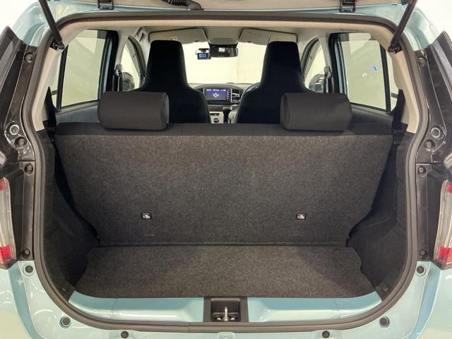 ピクシスエポックＸ　ＳＡIII　ワンオーナー　ナビ　バックカメラ　ドラレコワンオーナー　ナビ　バックカメラ　ドラレコ　ＬＥＤヘッドライト　オートマチックハイビーム　前後コーナーセンサー　Ｂｌｕｅｔｏｏｔｈ　フルセグＴＶ　衝突軽減ブレーキ　キーレスエントリー　スペアキー有り（京都府）の中古車