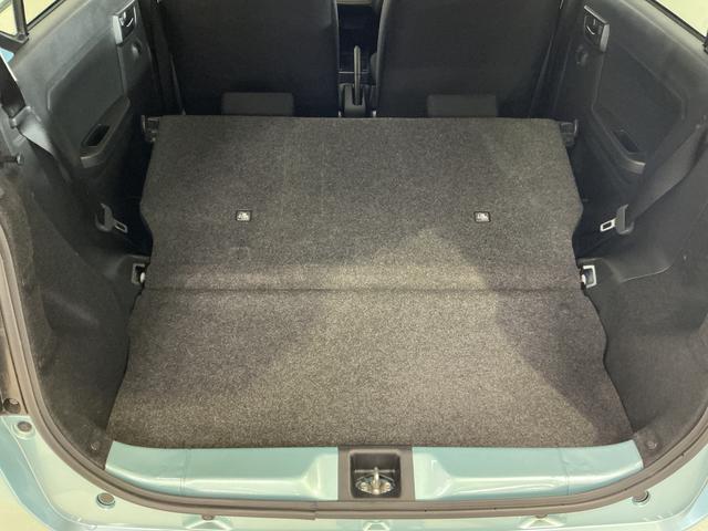 ピクシスエポックＸ　ＳＡIII　ワンオーナー　ナビ　バックカメラ　ドラレコワンオーナー　ナビ　バックカメラ　ドラレコ　ＬＥＤヘッドライト　オートマチックハイビーム　前後コーナーセンサー　Ｂｌｕｅｔｏｏｔｈ　フルセグＴＶ　衝突軽減ブレーキ　キーレスエントリー　スペアキー有り（京都府）の中古車