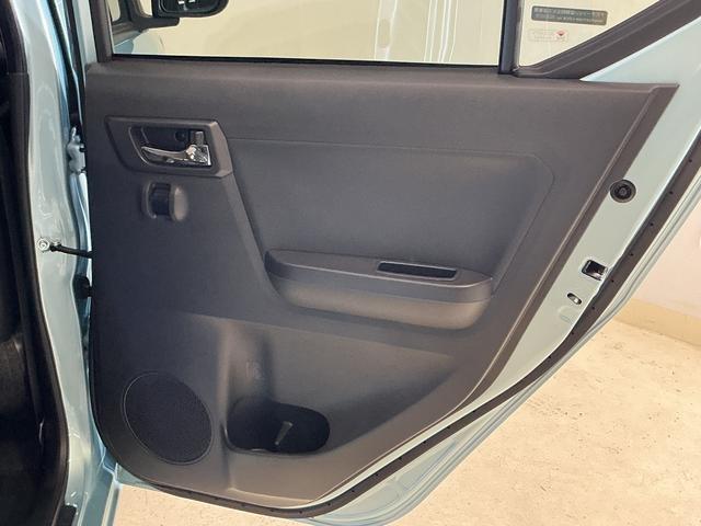 ピクシスエポックＸ　ＳＡIII　ワンオーナー　ナビ　バックカメラ　ドラレコワンオーナー　ナビ　バックカメラ　ドラレコ　ＬＥＤヘッドライト　オートマチックハイビーム　前後コーナーセンサー　Ｂｌｕｅｔｏｏｔｈ　フルセグＴＶ　衝突軽減ブレーキ　キーレスエントリー　スペアキー有り（京都府）の中古車