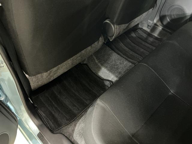 ピクシスエポックＸ　ＳＡIII　ワンオーナー　ナビ　バックカメラ　ドラレコワンオーナー　ナビ　バックカメラ　ドラレコ　ＬＥＤヘッドライト　オートマチックハイビーム　前後コーナーセンサー　Ｂｌｕｅｔｏｏｔｈ　フルセグＴＶ　衝突軽減ブレーキ　キーレスエントリー　スペアキー有り（京都府）の中古車