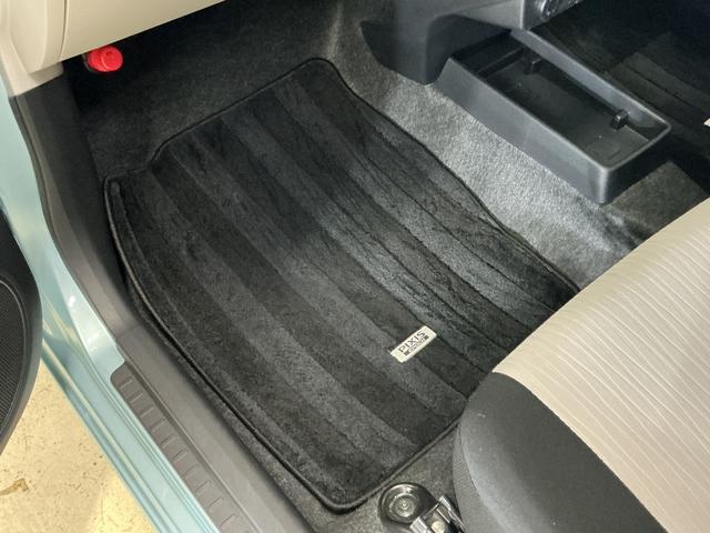 ピクシスエポックＸ　ＳＡIII　ワンオーナー　ナビ　バックカメラ　ドラレコワンオーナー　ナビ　バックカメラ　ドラレコ　ＬＥＤヘッドライト　オートマチックハイビーム　前後コーナーセンサー　Ｂｌｕｅｔｏｏｔｈ　フルセグＴＶ　衝突軽減ブレーキ　キーレスエントリー　スペアキー有り（京都府）の中古車