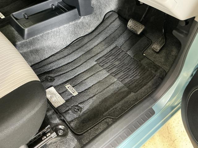 ピクシスエポックＸ　ＳＡIII　ワンオーナー　ナビ　バックカメラ　ドラレコワンオーナー　ナビ　バックカメラ　ドラレコ　ＬＥＤヘッドライト　オートマチックハイビーム　前後コーナーセンサー　Ｂｌｕｅｔｏｏｔｈ　フルセグＴＶ　衝突軽減ブレーキ　キーレスエントリー　スペアキー有り（京都府）の中古車