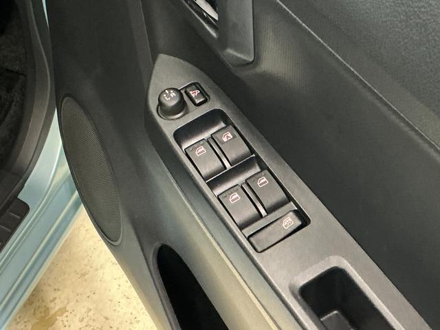 ピクシスエポックＸ　ＳＡIII　ワンオーナー　ナビ　バックカメラ　ドラレコワンオーナー　ナビ　バックカメラ　ドラレコ　ＬＥＤヘッドライト　オートマチックハイビーム　前後コーナーセンサー　Ｂｌｕｅｔｏｏｔｈ　フルセグＴＶ　衝突軽減ブレーキ　キーレスエントリー　スペアキー有り（京都府）の中古車