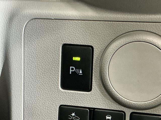 ピクシスエポックＸ　ＳＡIII　ワンオーナー　ナビ　バックカメラ　ドラレコワンオーナー　ナビ　バックカメラ　ドラレコ　ＬＥＤヘッドライト　オートマチックハイビーム　前後コーナーセンサー　Ｂｌｕｅｔｏｏｔｈ　フルセグＴＶ　衝突軽減ブレーキ　キーレスエントリー　スペアキー有り（京都府）の中古車