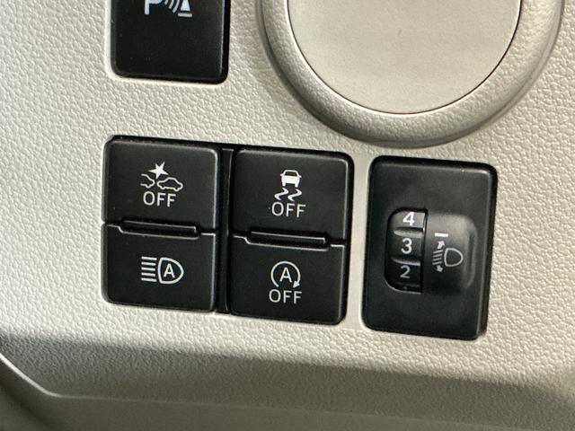 ピクシスエポックＸ　ＳＡIII　ワンオーナー　ナビ　バックカメラ　ドラレコワンオーナー　ナビ　バックカメラ　ドラレコ　ＬＥＤヘッドライト　オートマチックハイビーム　前後コーナーセンサー　Ｂｌｕｅｔｏｏｔｈ　フルセグＴＶ　衝突軽減ブレーキ　キーレスエントリー　スペアキー有り（京都府）の中古車