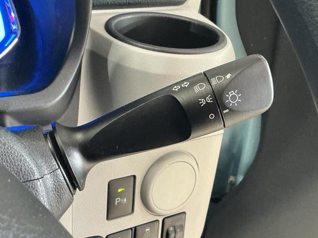 ピクシスエポックＸ　ＳＡIII　ワンオーナー　ナビ　バックカメラ　ドラレコワンオーナー　ナビ　バックカメラ　ドラレコ　ＬＥＤヘッドライト　オートマチックハイビーム　前後コーナーセンサー　Ｂｌｕｅｔｏｏｔｈ　フルセグＴＶ　衝突軽減ブレーキ　キーレスエントリー　スペアキー有り（京都府）の中古車