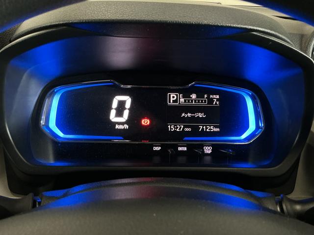 ピクシスエポックＸ　ＳＡIII　ワンオーナー　ナビ　バックカメラ　ドラレコワンオーナー　ナビ　バックカメラ　ドラレコ　ＬＥＤヘッドライト　オートマチックハイビーム　前後コーナーセンサー　Ｂｌｕｅｔｏｏｔｈ　フルセグＴＶ　衝突軽減ブレーキ　キーレスエントリー　スペアキー有り（京都府）の中古車