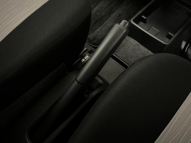 ピクシスエポックＸ　ＳＡIII　ワンオーナー　ナビ　バックカメラ　ドラレコワンオーナー　ナビ　バックカメラ　ドラレコ　ＬＥＤヘッドライト　オートマチックハイビーム　前後コーナーセンサー　Ｂｌｕｅｔｏｏｔｈ　フルセグＴＶ　衝突軽減ブレーキ　キーレスエントリー　スペアキー有り（京都府）の中古車