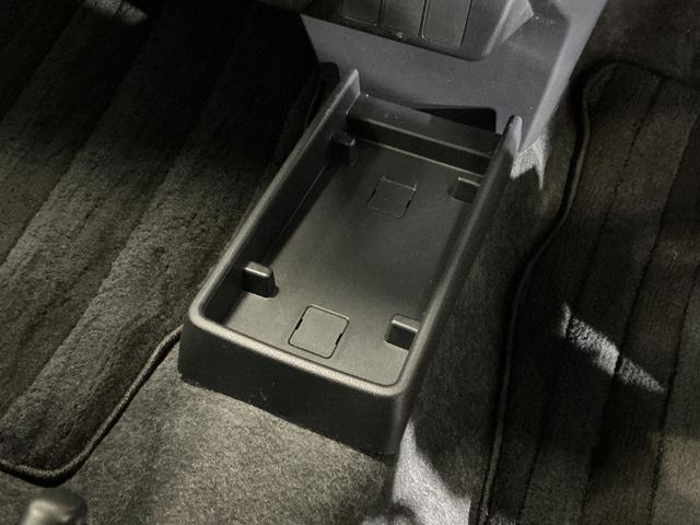 ピクシスエポックＸ　ＳＡIII　ワンオーナー　ナビ　バックカメラ　ドラレコワンオーナー　ナビ　バックカメラ　ドラレコ　ＬＥＤヘッドライト　オートマチックハイビーム　前後コーナーセンサー　Ｂｌｕｅｔｏｏｔｈ　フルセグＴＶ　衝突軽減ブレーキ　キーレスエントリー　スペアキー有り（京都府）の中古車