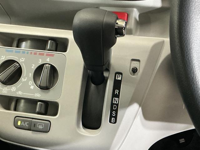 ピクシスエポックＸ　ＳＡIII　ワンオーナー　ナビ　バックカメラ　ドラレコワンオーナー　ナビ　バックカメラ　ドラレコ　ＬＥＤヘッドライト　オートマチックハイビーム　前後コーナーセンサー　Ｂｌｕｅｔｏｏｔｈ　フルセグＴＶ　衝突軽減ブレーキ　キーレスエントリー　スペアキー有り（京都府）の中古車