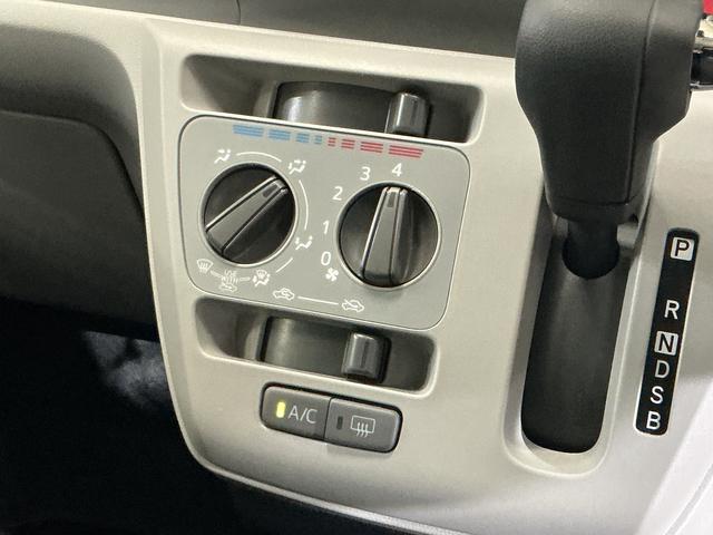 ピクシスエポックＸ　ＳＡIII　ワンオーナー　ナビ　バックカメラ　ドラレコワンオーナー　ナビ　バックカメラ　ドラレコ　ＬＥＤヘッドライト　オートマチックハイビーム　前後コーナーセンサー　Ｂｌｕｅｔｏｏｔｈ　フルセグＴＶ　衝突軽減ブレーキ　キーレスエントリー　スペアキー有り（京都府）の中古車