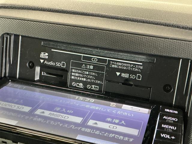 ピクシスエポックＸ　ＳＡIII　ワンオーナー　ナビ　バックカメラ　ドラレコワンオーナー　ナビ　バックカメラ　ドラレコ　ＬＥＤヘッドライト　オートマチックハイビーム　前後コーナーセンサー　Ｂｌｕｅｔｏｏｔｈ　フルセグＴＶ　衝突軽減ブレーキ　キーレスエントリー　スペアキー有り（京都府）の中古車