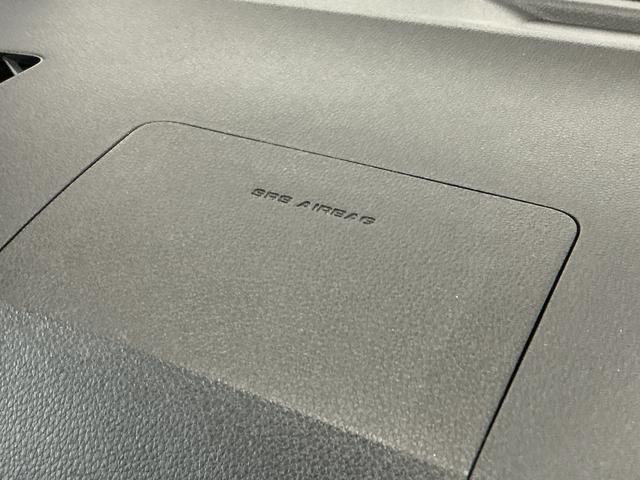 ピクシスエポックＸ　ＳＡIII　ワンオーナー　ナビ　バックカメラ　ドラレコワンオーナー　ナビ　バックカメラ　ドラレコ　ＬＥＤヘッドライト　オートマチックハイビーム　前後コーナーセンサー　Ｂｌｕｅｔｏｏｔｈ　フルセグＴＶ　衝突軽減ブレーキ　キーレスエントリー　スペアキー有り（京都府）の中古車