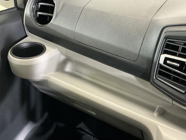 ピクシスエポックＸ　ＳＡIII　ワンオーナー　ナビ　バックカメラ　ドラレコワンオーナー　ナビ　バックカメラ　ドラレコ　ＬＥＤヘッドライト　オートマチックハイビーム　前後コーナーセンサー　Ｂｌｕｅｔｏｏｔｈ　フルセグＴＶ　衝突軽減ブレーキ　キーレスエントリー　スペアキー有り（京都府）の中古車